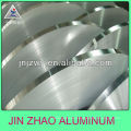 Fabricante de aluminio principal en China 3014 H19 tira de aluminio de usos anchos